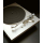 DENON DP-300F Premium Silver - 454195 - zdjęcie 3